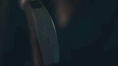  [tense music] - Phrogging: Hider in My House
