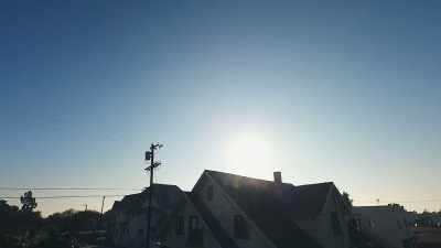  [tense music] - Phrogging: Hider in My House