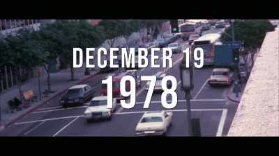 (tense music) - Invisible Monsters: Serial Killers in America