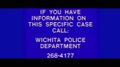 (tense music) - Invisible Monsters: Serial Killers in America