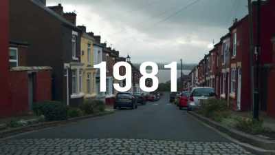 (tense music) - Liverpool Narcos