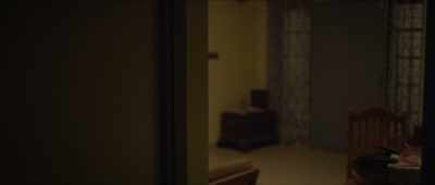[TENSE MUSIC] - Kumbalangi Nights