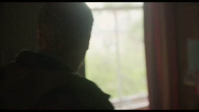 (tense music) - Six Four