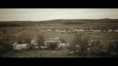 Tense music - Murder in Big Horn