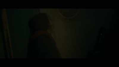 (tense music) - Time Addicts
