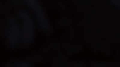 [tense music] - He's Watching