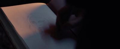 [tense music] - Van Helsing