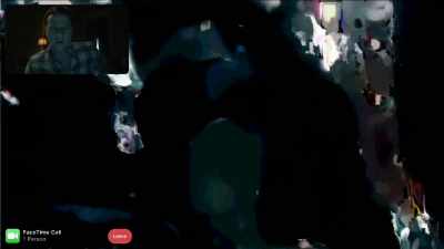 (tense music) - Bloat