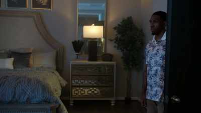 (tense music) - Fighting to Be Me: The Dwen Curry Story