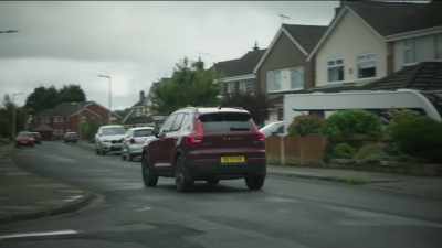 [ Tense music ] - Protection
