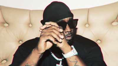 [tense music] - TMZ Presents | The Downfall of Diddy 3: Inside the Freak-Offs