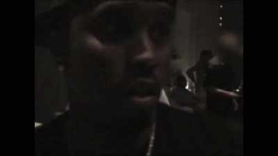 [tense music] - TMZ Presents | The Downfall of Diddy 3: Inside the Freak-Offs