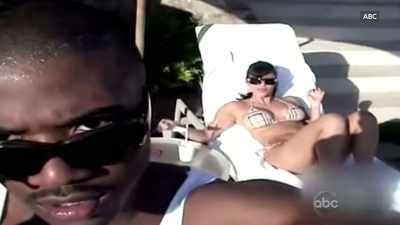 [tense music] - TMZ Presents | The Downfall of Diddy 3: Inside the Freak-Offs