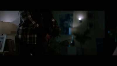 [tense music] - The Stepdaughter 2
