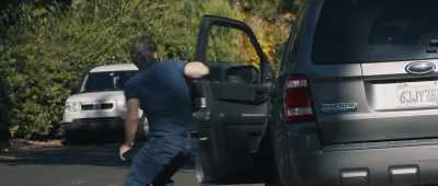 (tense music) - The Rideshare Killer