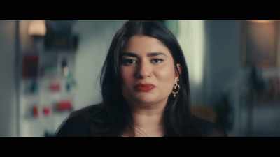 [tense music] - Girls Gone Wild: The Untold Story