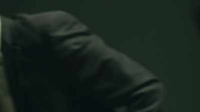 [tense music] - Tell No Lies