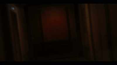 (tense music) - Haunting of the Queen Mary