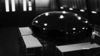 (tense music) - Accidental Truth: UFO Revelations