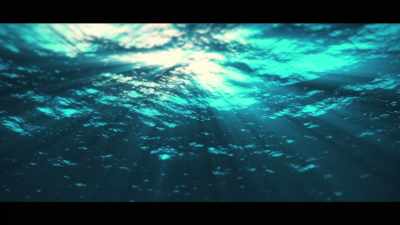 (tense mysterious music) - Interview with the Extraterrestrial
