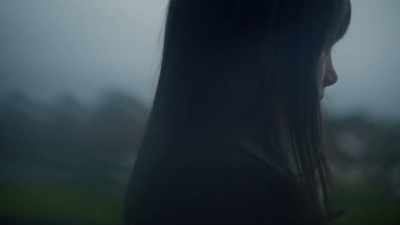 [tense music] - Nothing Compares