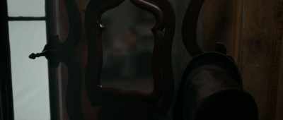 (tense notes) - Wake