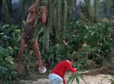 (tense orchestra music) - The Gilligan Manifesto