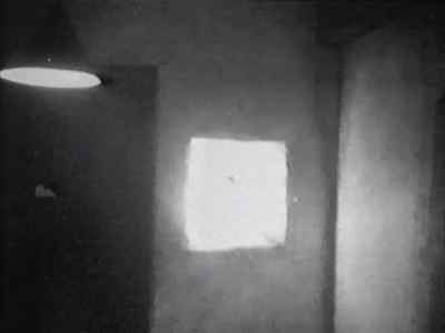 (tense uneasy music)
(gunfire blasting) - The Hitler Gang