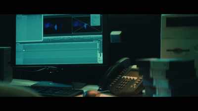 [tense upbeat music] - Girls Gone Wild: The Untold Story