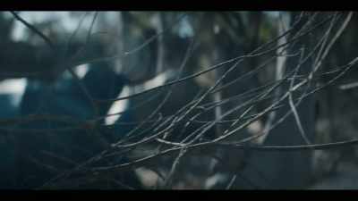 [tent zipper sliding] - Prosper