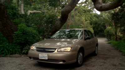 [Terence] As David even said,
Tony in another life - Wise Guy: David Chase and The Sopranos