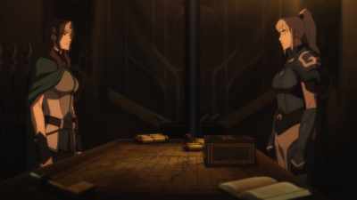 - Terms? Whose terms?
- The Invoker. - DOTA: Dragon's Blood