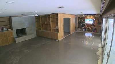 Terrazzo is making
a massive come back - Why the Heck Did I Buy This House?
