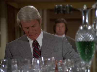 Terrible. - Mission: Impossible