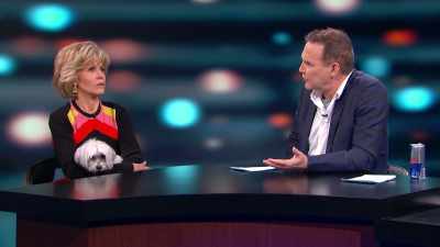 Terrible. Terrible. Terrible. - Norm Macdonald Has a Show
