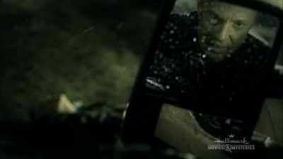 Terrible things... - Murder, She Baked: Just Desserts
