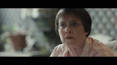 TERRIE: In 1998,
out in Montana, - Heaven's Gate: The Cult of Cults
