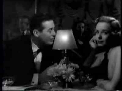 - Terrific, ain't he, Rich?
- Yeah, he's great. - My Friend Irma