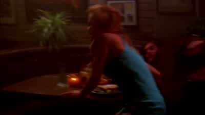 Terrorist, help! - NCIS