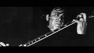 Terry could play
a rhythm guitar part, - Now More than Ever: The History of Chicago