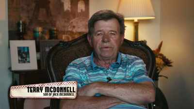 TERRY: I would hear
about the Kemaldeans - The Lebanese Burger Mafia