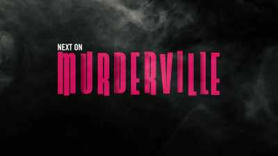 Terry, this is your new partner,
Kumail Nanjiani. - Murderville