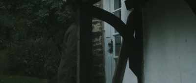 Terry, it'’s John. - The Huntress of Auschwitz