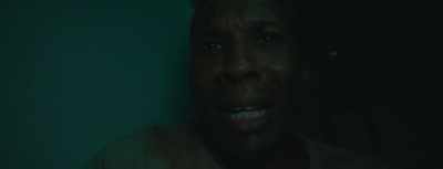- Terry.
- It's great talking to you. - Night's End