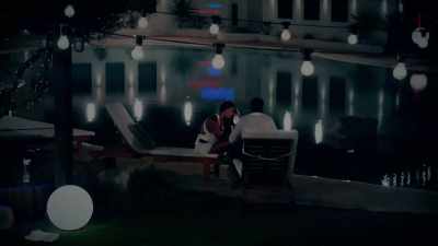 TERRY: Tom and Soph,
Adam, Liana. (SIGHS) - Love Island