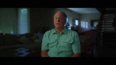 [Terry] Who knows what technology
will give you tomorrow, - This Is the Zodiac Speaking