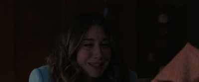 - Tess, I'm scared. - Fear the Night