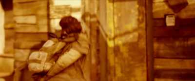 -[Tess] No!
-[alarm blaring] - Breathe