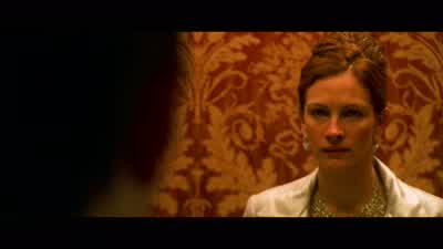 TESS. TESS. YOU OF ALL PEOPLE SHOULD KNOW, TERRY. IN YOUR HOTEL, THERE'S ALWAYS SOMEONE WATCHING. - Ocean's Eleven