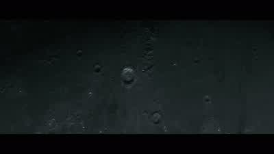 TESS: Spoke to Thompson today. - Moon